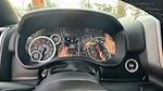 New 2026 Ram 1500 Big Horn Crew Cab for sale #R110099 - photo 22