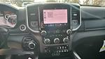 New 2026 Ram 1500 Big Horn Crew Cab for sale #R110099 - photo 24