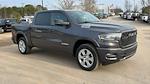 New 2026 Ram 1500 Big Horn Crew Cab for sale #R110099 - photo 4