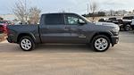 New 2026 Ram 1500 Big Horn Crew Cab for sale #R110099 - photo 5