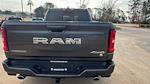 New 2026 Ram 1500 Big Horn Crew Cab for sale #R110099 - photo 7