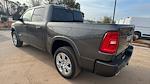 New 2026 Ram 1500 Big Horn Crew Cab for sale #R110099 - photo 2