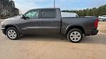 New 2026 Ram 1500 Big Horn Crew Cab for sale #R110099 - photo 8