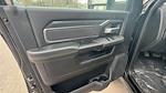 New 2026 Ram 2500 Big Horn Crew Cab for sale #R110100 - photo 11
