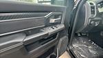 New 2026 Ram 2500 Big Horn Crew Cab for sale #R110100 - photo 12