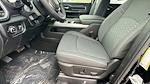 New 2026 Ram 2500 Big Horn Crew Cab for sale #R110100 - photo 13