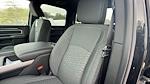 New 2026 Ram 2500 Big Horn Crew Cab for sale #R110100 - photo 14