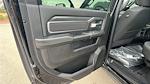 New 2026 Ram 2500 Big Horn Crew Cab for sale #R110100 - photo 15