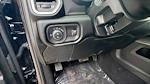 New 2026 Ram 2500 Big Horn Crew Cab for sale #R110100 - photo 18