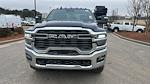 New 2026 Ram 2500 Big Horn Crew Cab for sale #R110100 - photo 4