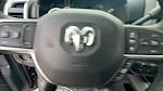 New 2026 Ram 2500 Big Horn Crew Cab for sale #R110100 - photo 21