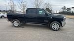 New 2026 Ram 2500 Big Horn Crew Cab for sale #R110100 - photo 6
