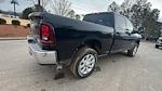 New 2026 Ram 2500 Big Horn Crew Cab for sale #R110100 - photo 7