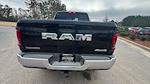 New 2026 Ram 2500 Big Horn Crew Cab for sale #R110100 - photo 3