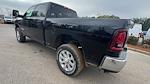 New 2026 Ram 2500 Big Horn Crew Cab for sale #R110100 - photo 2