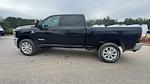 New 2026 Ram 2500 Big Horn Crew Cab for sale #R110100 - photo 8