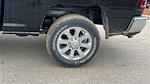 New 2026 Ram 2500 Big Horn Crew Cab for sale #R110100 - photo 9