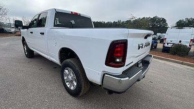 New 2026 Ram 2500 Big Horn Crew Cab for sale #R110101 - photo 2