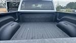 New 2026 Ram 2500 Big Horn Crew Cab for sale #R110101 - photo 10