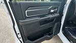 New 2026 Ram 2500 Big Horn Crew Cab for sale #R110101 - photo 11