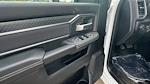 New 2026 Ram 2500 Big Horn Crew Cab for sale #R110101 - photo 12