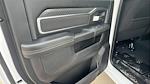 New 2026 Ram 2500 Big Horn Crew Cab for sale #R110101 - photo 15