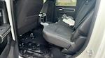 New 2026 Ram 2500 Big Horn Crew Cab for sale #R110101 - photo 16