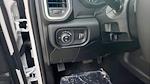 New 2026 Ram 2500 Big Horn Crew Cab for sale #R110101 - photo 18
