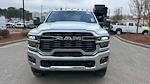 New 2026 Ram 2500 Big Horn Crew Cab for sale #R110101 - photo 4