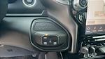 New 2026 Ram 2500 Big Horn Crew Cab for sale #R110101 - photo 23