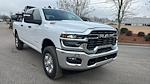 New 2026 Ram 2500 Big Horn Crew Cab for sale #R110101 - photo 5