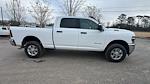 New 2026 Ram 2500 Big Horn Crew Cab for sale #R110101 - photo 6
