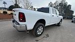 New 2026 Ram 2500 Big Horn Crew Cab for sale #R110101 - photo 7