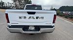 New 2026 Ram 2500 Big Horn Crew Cab for sale #R110101 - photo 3