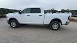 New 2026 Ram 2500 Big Horn Crew Cab for sale #R110101 - photo 8
