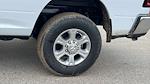 New 2026 Ram 2500 Big Horn Crew Cab for sale #R110101 - photo 9