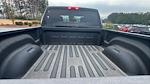 2026 Ram 2500 Crew Cab 4WD Pickup for sale #R110102 - photo 10