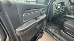 2026 Ram 2500 Crew Cab 4WD Pickup for sale #R110102 - photo 11