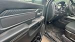 2026 Ram 2500 Crew Cab 4WD Pickup for sale #R110102 - photo 12