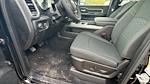 2026 Ram 2500 Crew Cab 4WD Pickup for sale #R110102 - photo 13