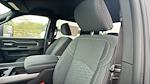 2026 Ram 2500 Crew Cab 4WD Pickup for sale #R110102 - photo 14