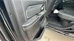 2026 Ram 2500 Crew Cab 4WD Pickup for sale #R110102 - photo 15