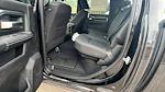 2026 Ram 2500 Crew Cab 4WD Pickup for sale #R110102 - photo 16