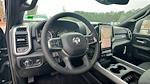 2026 Ram 2500 Crew Cab 4WD Pickup for sale #R110102 - photo 17