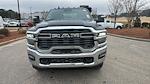2026 Ram 2500 Crew Cab 4WD Pickup for sale #R110102 - photo 4