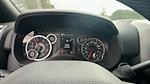 2026 Ram 2500 Crew Cab 4WD Pickup for sale #R110102 - photo 22