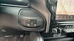 2026 Ram 2500 Crew Cab 4WD Pickup for sale #R110102 - photo 23