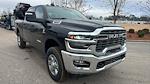 2026 Ram 2500 Crew Cab 4WD Pickup for sale #R110102 - photo 5
