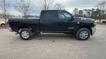 2026 Ram 2500 Crew Cab 4WD Pickup for sale #R110102 - photo 6