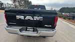 2026 Ram 2500 Crew Cab 4WD Pickup for sale #R110102 - photo 3
